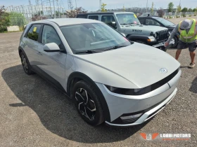 Hyundai Ioniq 5, снимка 2