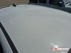 Hyundai Ioniq 5, снимка 7