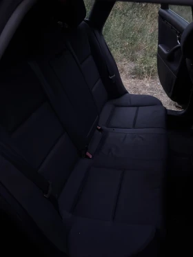 Audi A4, снимка 14