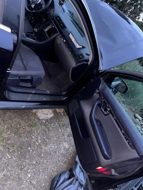 Audi A4, снимка 15