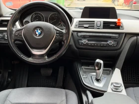 BMW 316, снимка 8