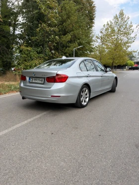 BMW 316, снимка 5