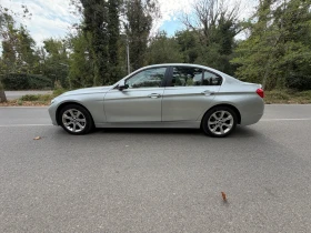 BMW 316, снимка 6