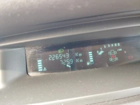 Renault Scenic, снимка 3