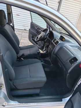 Mitsubishi Space star 1.9DID, снимка 11