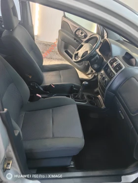 Mitsubishi Space star 1.9DID, снимка 5