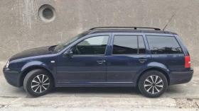 VW Golf, снимка 5