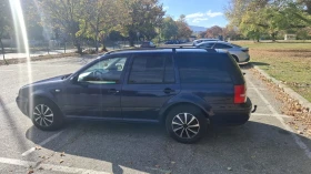 VW Golf, снимка 3