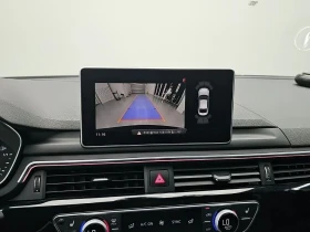 Audi A5, снимка 12
