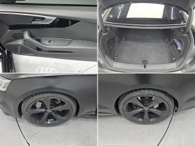 Audi A5, снимка 6