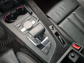 Audi A5, снимка 14
