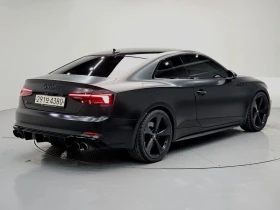 Audi A5, снимка 2