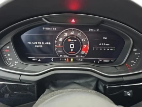 Audi A5, снимка 10