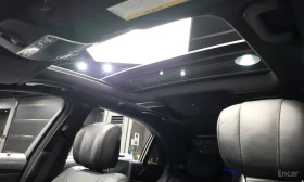 Mercedes-Benz S 560, снимка 12