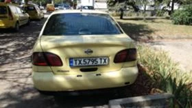 Обява за продажба на Nissan Primera 2.0 тд ~11 лв. - изображение 2