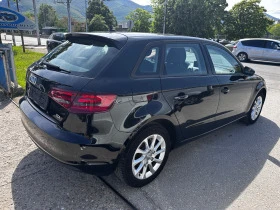 Audi A3 Sportback - [5] 