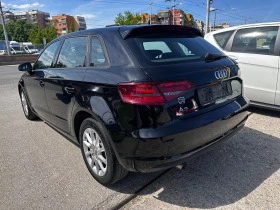 Audi A3 Sportback - [7] 