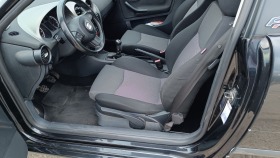 Seat Ibiza FR, снимка 12 - Автомобили и джипове - 43685205
