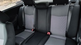 Seat Ibiza FR, снимка 14 - Автомобили и джипове - 43685205