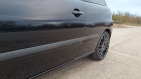 Seat Ibiza FR, снимка 4 - Автомобили и джипове - 43685205
