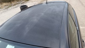 Seat Ibiza FR, снимка 10 - Автомобили и джипове - 43685205