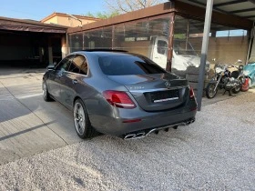 Mercedes-Benz E 350   | Mobile.bg    8