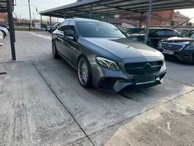     Mercedes-Benz E 350  