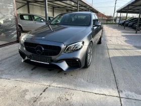  Mercedes-Benz E 350