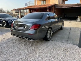 Mercedes-Benz E 350   | Mobile.bg    6