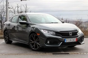 Обява за продажба на Honda Civic Sport* 1.5T ~Цена по договаряне - изображение 2