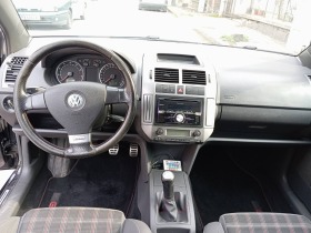 VW Polo 1.8Т , снимка 9