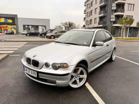 Обява за продажба на BMW 316 Спешно ~2 999 лв. - изображение 1