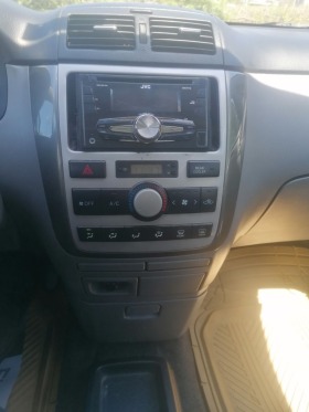 Toyota Avensis verso D4D 7 | Mobile.bg   3
