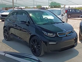 BMW i3 100%    | Mobile.bg    3