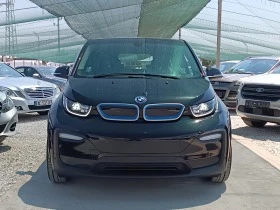 BMW i3 100%    | Mobile.bg    1