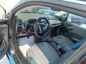 BMW i3 100%    | Mobile.bg    12