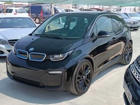 BMW i3 100%    | Mobile.bg    2