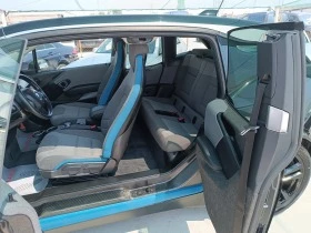 BMW i3 100%    | Mobile.bg    10