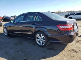 Mercedes-Benz E 350 BLUETEC | Mobile.bg    5