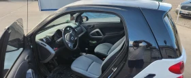 Smart Fortwo, снимка 6