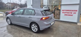 VW Golf 2.0TDI | Mobile.bg    6