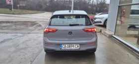 VW Golf 2.0TDI | Mobile.bg    5