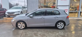 VW Golf 2.0TDI | Mobile.bg    7