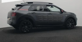 Citroen C4 Cactus, снимка 3