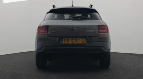 Citroen C4 Cactus, снимка 5