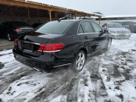 Mercedes-Benz E 350, снимка 5