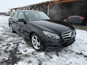 Mercedes-Benz E 350, снимка 2