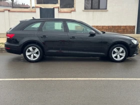 Обява за продажба на Audi A4 2.0Tdi S tronic ~21 499 лв. - изображение 1