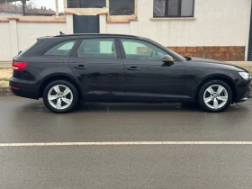 Обява за продажба на Audi A4 2.0Tdi S tronic ~21 499 лв. - изображение 2