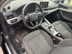 Обява за продажба на Audi A4 2.0Tdi S tronic ~21 499 лв. - изображение 6